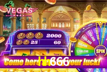 The Great Icescape Slot - PG Soft