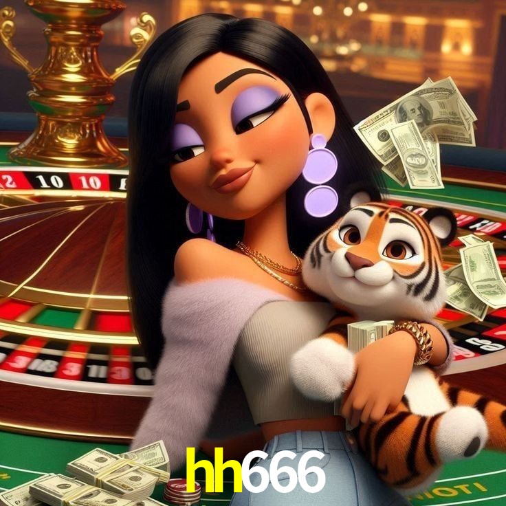 BGaming Live Blackjack