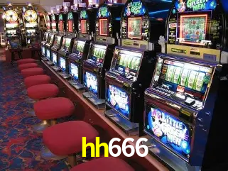 Bikini Paradise Slot - PG Soft